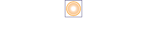 천안led전광판상담직원